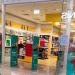 Сертифицированный магазин LEGO в городе Казань