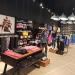Магазин Nike в городе Казань