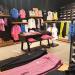 Магазин Nike в городе Казань