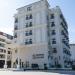 Radisson Collection Morina Hotel in Tirana city