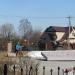 Памятник жертвам Гражданской войны в городе Гатчина
