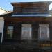 ул. Герцена, 11 в городе Гатчина