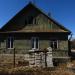 ул. Герцена, 20 в городе Гатчина