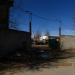Территория предприятия в городе Гатчина