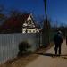 ул. Нади Фёдоровой, 2 в городе Гатчина