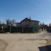 Детскосельская ул., 23а в городе Гатчина