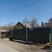Детскосельская ул., 23а в городе Гатчина