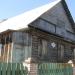 ул. Нади Фёдоровой, 3 в городе Гатчина