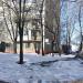 Маникюрный салон «Маникюр.su» в городе Москва