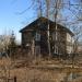 ул. Нади Фёдоровой, 6 в городе Гатчина
