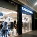 Магазин чулок и колготок Calzedonia