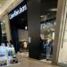 Магазин одежды Calvin Klein Jeans в городе Казань