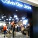 Магазин одежды Calvin Klein Jeans в городе Казань