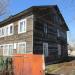 ул. Нади Фёдоровой, 6 в городе Гатчина