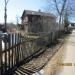 ул. Нади Фёдоровой, 11 в городе Гатчина