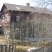 ул. Нади Фёдоровой, 11 в городе Гатчина