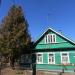ул. Нади Фёдоровой, 12 в городе Гатчина