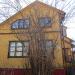 ул. Нади Фёдоровой, 17 в городе Гатчина
