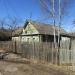 ул. Нади Фёдоровой, 14 в городе Гатчина