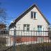 Ленинградская ул., 16 в городе Гатчина