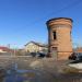 Ленинградская ул., 17 в городе Гатчина