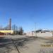Автомойка в городе Гатчина