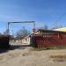 ОАО «Гатчинагаз» в городе Гатчина