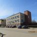 ОАО «Гатчинагаз» в городе Гатчина