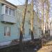 ул. Леонова, 17 в городе Гатчина