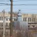 ул. Солодухина, 2 в городе Гатчина