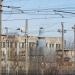 ул. Солодухина, 2 в городе Гатчина