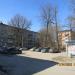 Соборная ул., 34 в городе Гатчина