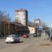 Медицинский центр 