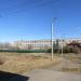 Железнодорожная ул., 45 в городе Гатчина