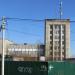 Железнодорожная ул., 45 в городе Гатчина