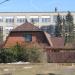 Железнодорожная ул., 41 в городе Гатчина