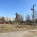 Железнодорожная ул., 39 в городе Гатчина