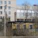 Железнодорожная ул., 39 в городе Гатчина