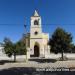 Plaza San Martin