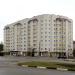 ул. Ворошилова, 7 в городе Клинцы