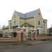 ул. Ворошилова, 6 в городе Клинцы