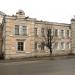Росбанк в городе Клинцы