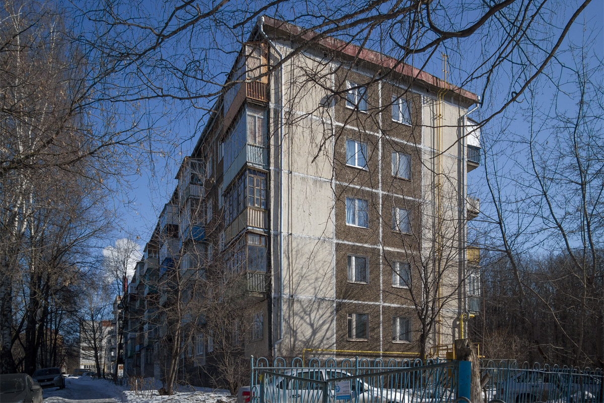 Родина ул победы 35 фото ул. Родины, 29 - Казань