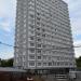 ул. Челюскинцев, 80в в городе Барнаул