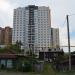 Песчаная ул., 180 в городе Барнаул
