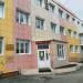 Начальная школа-детский сад № 2 в городе Сургут