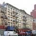 191-197 Seventh Avenue