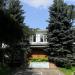 Детский сад  № 87 «Светлячок» в городе Владимир