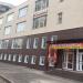 Столовая в городе Владимир