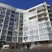 ЖК «Парус» в городе Владимир